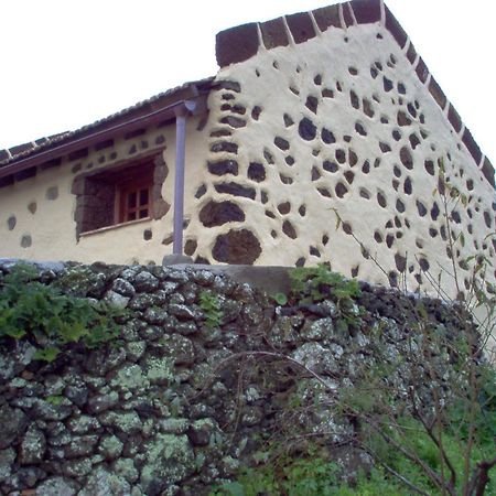 Casa Rural Poblado Jirdana La Torre  部屋 写真